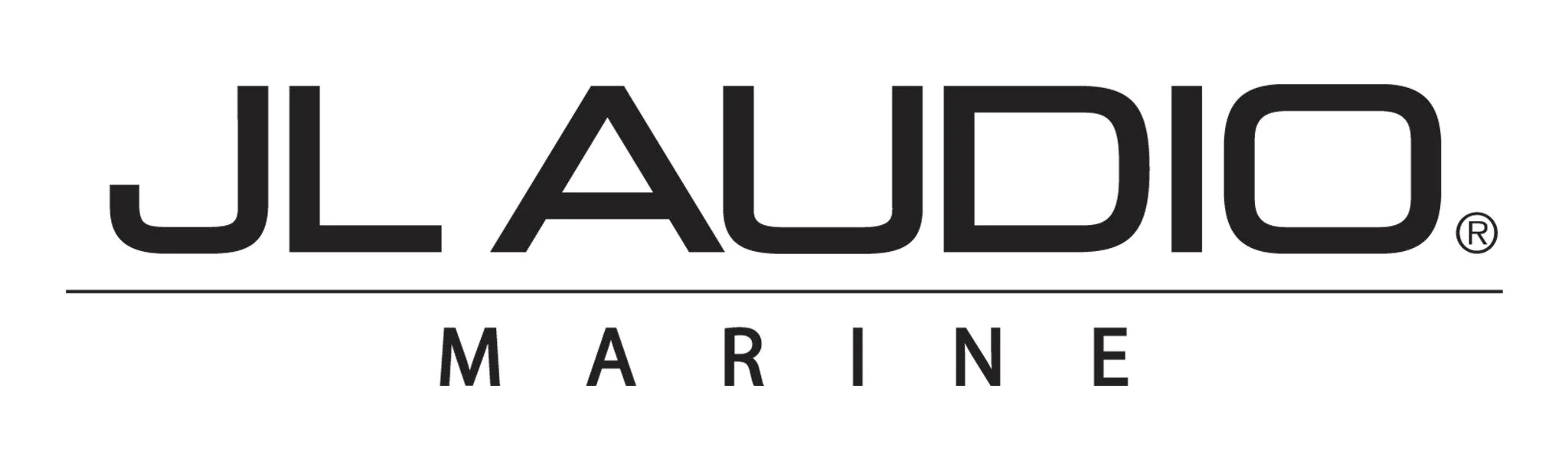 jl audio